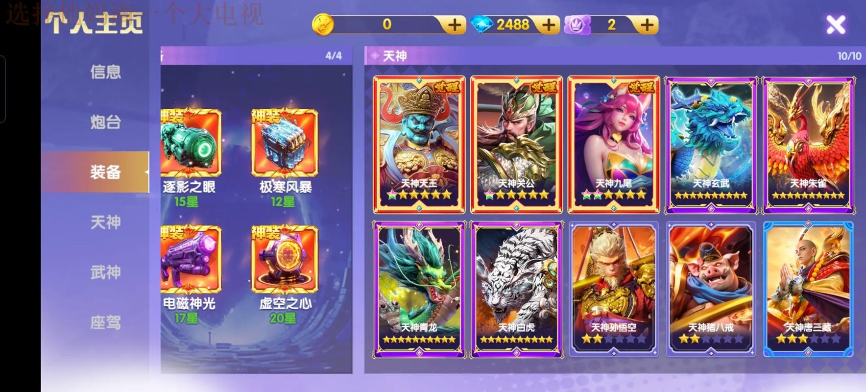 乐鱼娱乐登录链接：全方位使用指南