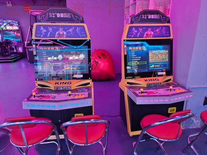 星空体育娱乐指南:最佳场所推荐 星空体育娱乐指南:最佳场所推荐