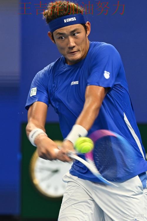 张之臻在欧冠中高效输出展现核心价值 让晋级悬念继续保留